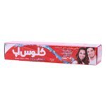 كلوس اب معجون أسنان مضاد للبكتيريا ديب اكشن 120 مل