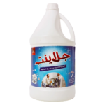 جلاينت كلور 4 لتر