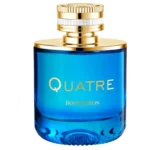 بوشرون كواتر عطر ان بلو للنساء او دي برفيوم 100 مل