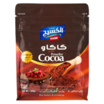 الكسيح كاكاو طبيعي 200 ج