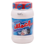 العملاق سوبر معجون أبيض 1 كج