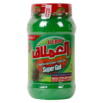 العملاق سوبر جل برائحة الصنوبر 500 ج