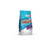 العملاق مسحوق غسيل اوتوماتك لافندر 3 كج