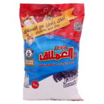 العملاق مسحوق نصف اوتوماتك لافندر 5 كج