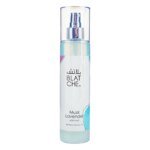 بلاتش عطر جسم بالمسك واللافندر 250مل