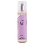 بلاتش عطر الشعر مسك 100 مل