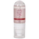 بلاتش عطر الجسم سنيوريتا 60 مل