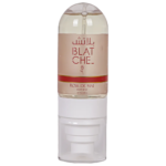 بلاتش عطر الجسم روز دي ماري 60 مل