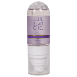 بلاتش عطر الجسم كابيلا 60 مل