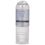 بلاتش عطر الجسم سينسارا 60 مل