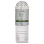 بلاتش عطر الجسم فلورنسا 60 مل