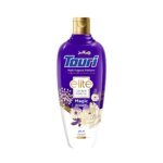 توري ايليت معطر متعدد الاستعمالات سحر الصيف 700 مل