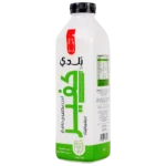 بلدي لبن كفير ١ لتر