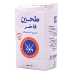 فاخر طحين كويتي 1 كج
