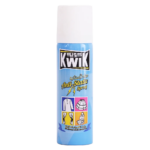 كويك شوت أستاتيك 70 مل