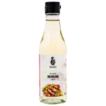 سوزو الميرين 250 مل