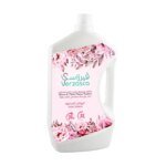 فيرزاسكا منظف و معطر متعدد الاستعمالات عطور فندقية 3 لتر