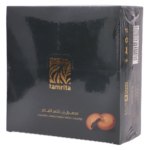 تمرتي معمول التمر بر 12 حبة 50 ج