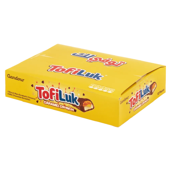 توفي لك 12 حبة 33 ج