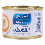 المراعي شبيهة القشطة 170 ج