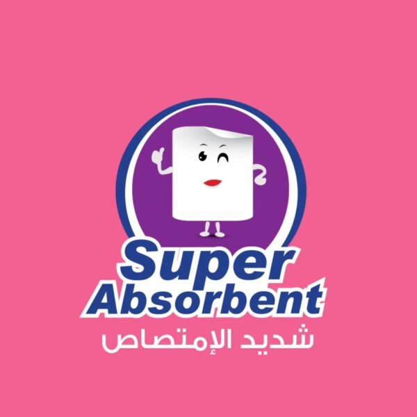 اونو بلس ورق مطبخ 8 لفه 23 س