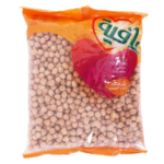 عافية حمص جمبو 800 ج