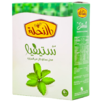 النحلة ستيفيا 50 ظرف