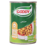 قودي حمص 425 ج