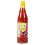 قودي شطة حارة 176 مل