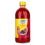 قودي شطة حارة 473 مل