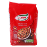 قودي مكرونة خواتم صغيرة 450 ج