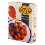 بست مكس خليط لقمة القاضي 450 ج