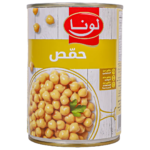لونا حمص 380ج