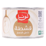 لونا قشطة 155 ج