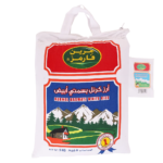 جرين فارمز أرز كرنل بسمتي درجة أولى 5 كج