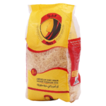 ميرا أرز أمريكي 1 كج