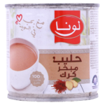 لونا حليب مبخر كرك 170 ج