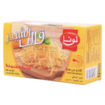 لونا قالب جبنة الشيدر 500 ج