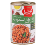لونا فول بالخلطة السعودية 450 ج