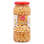 لونا حمص 580 ج