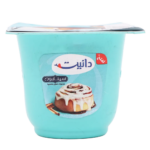 دانيت حلى السينابون 75 جرا