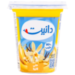 دانيت فانيليا 360 ج