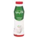 أكتيفيا لبن طازج قليل الدسم 375 مل