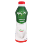 اكتيفيا لبن طازج قليل الدسم 850 مل