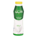 أكتيفيا لبن طازج كامل الدسم 375 مل