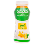أكتيفيا مشروب كفيرالمانجو 180 ج