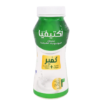 أكيتفيا مشروب كفير سادة 180 ج