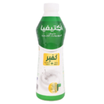 أكيتفيا مشروب كفير سادة 850 مل