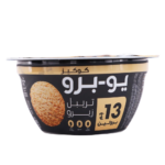 يوبرو بودينغ بروتين الكوكيز 130 ج