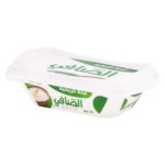 الصافي لبنة كاملة الدسم 180 ج